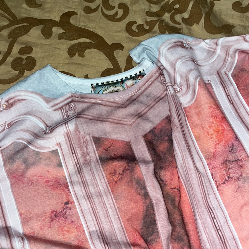 👗 IPNG 👗 - Picture 7 of 10